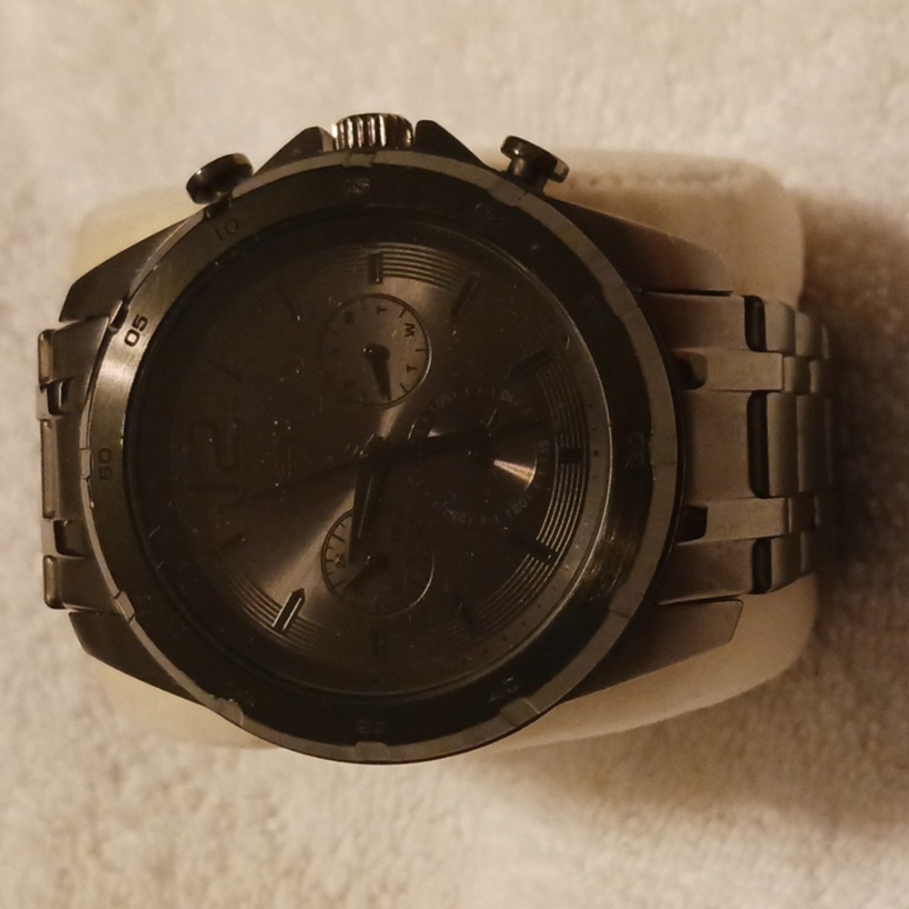 Mens Watch